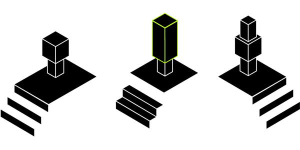 OKEX数字货币交易平台
